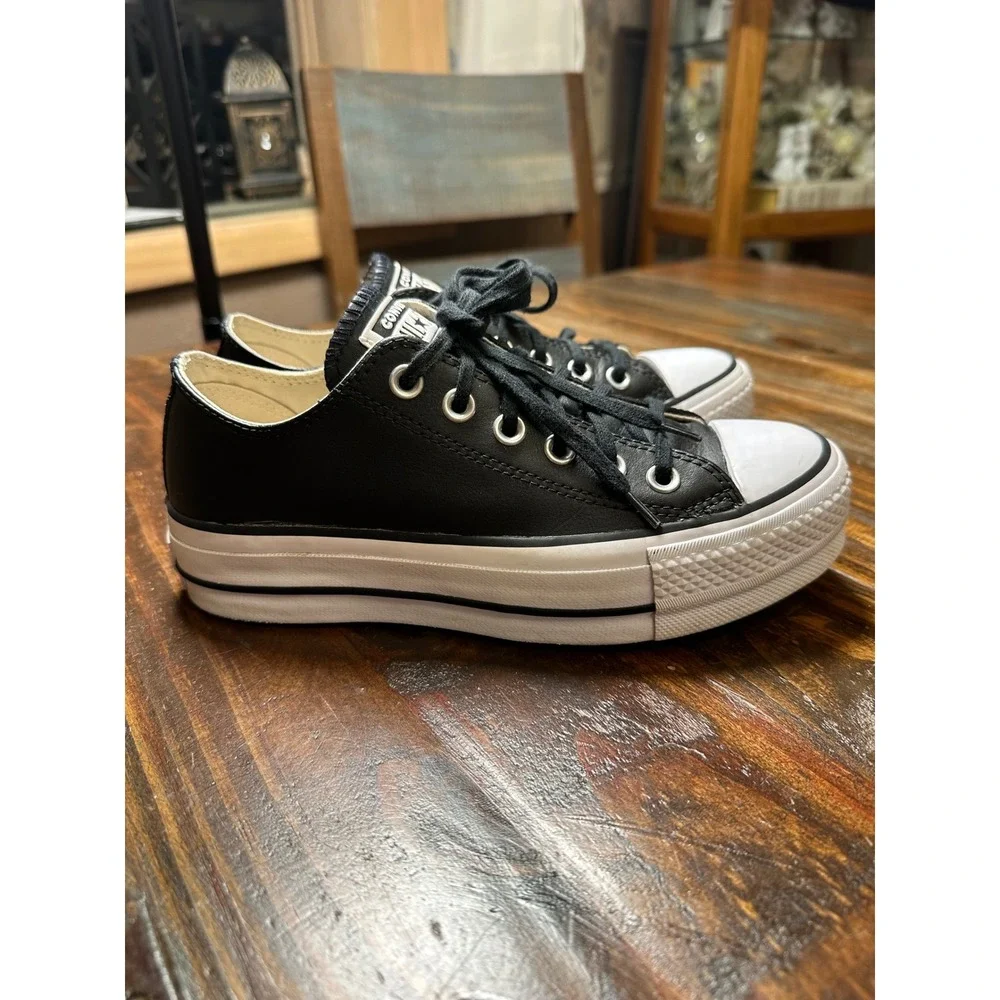 Converse chuck taylor